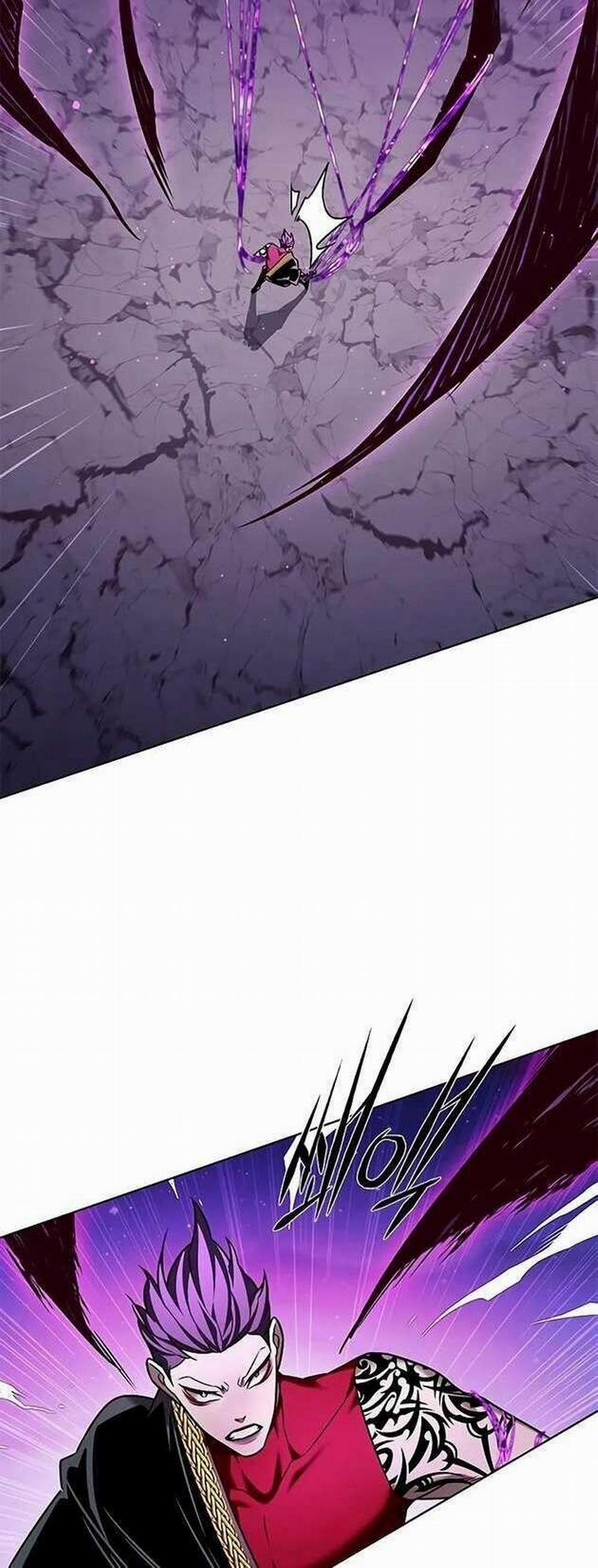 Hóa Thân Thành Mèo 267 trang 51