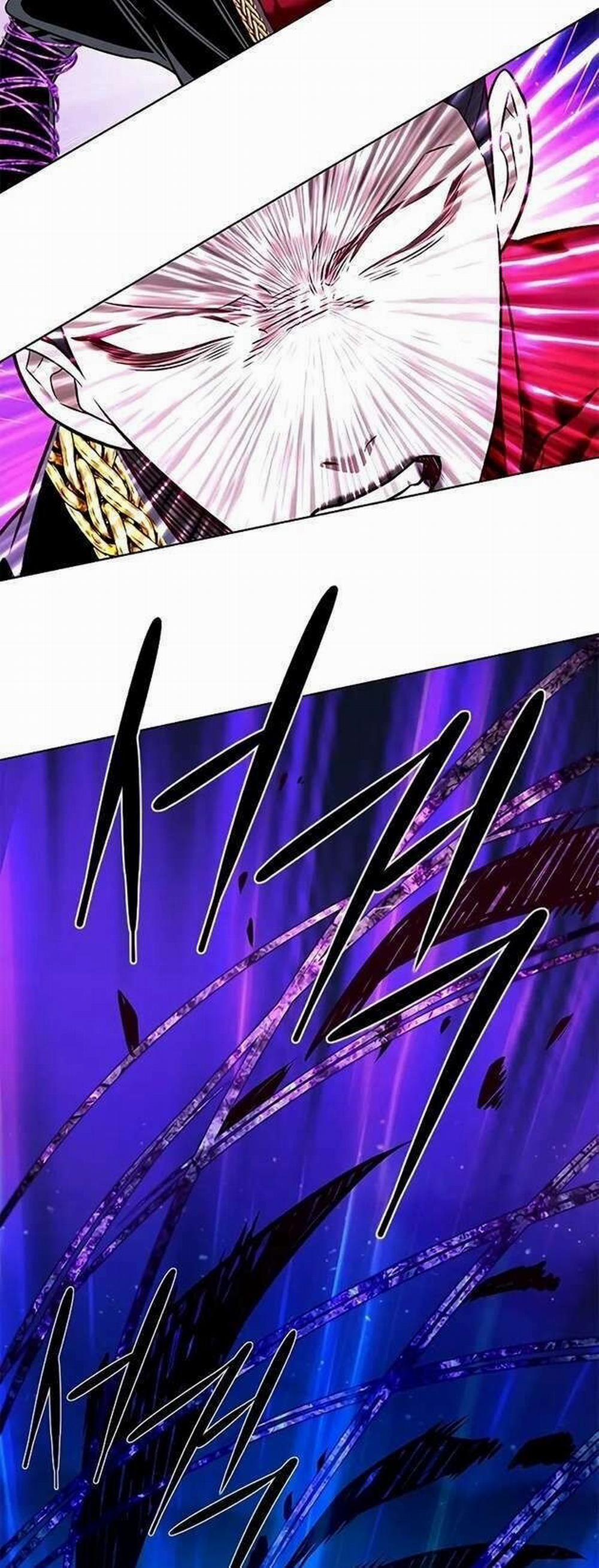 Hóa Thân Thành Mèo 267 trang 52