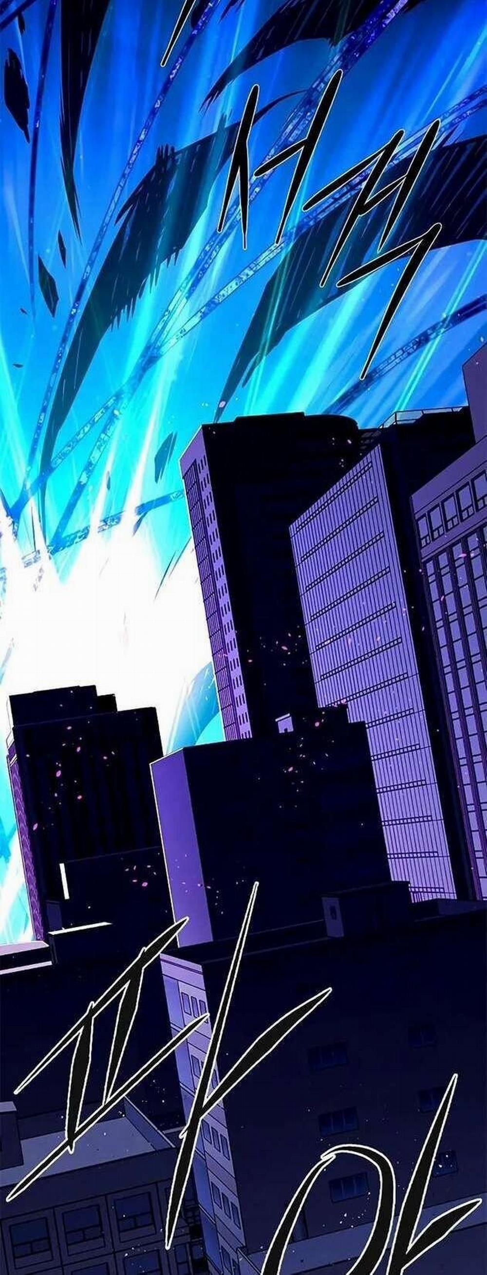 Hóa Thân Thành Mèo 267 trang 53