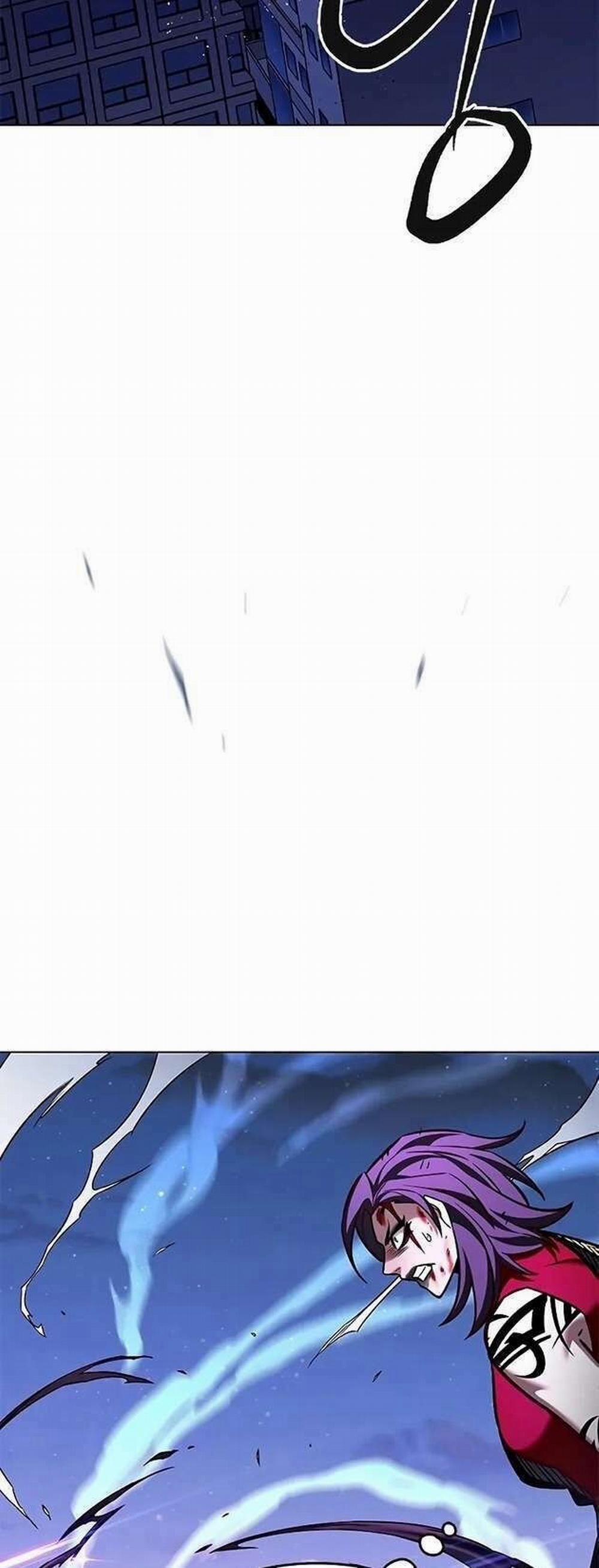 Hóa Thân Thành Mèo 267 trang 54