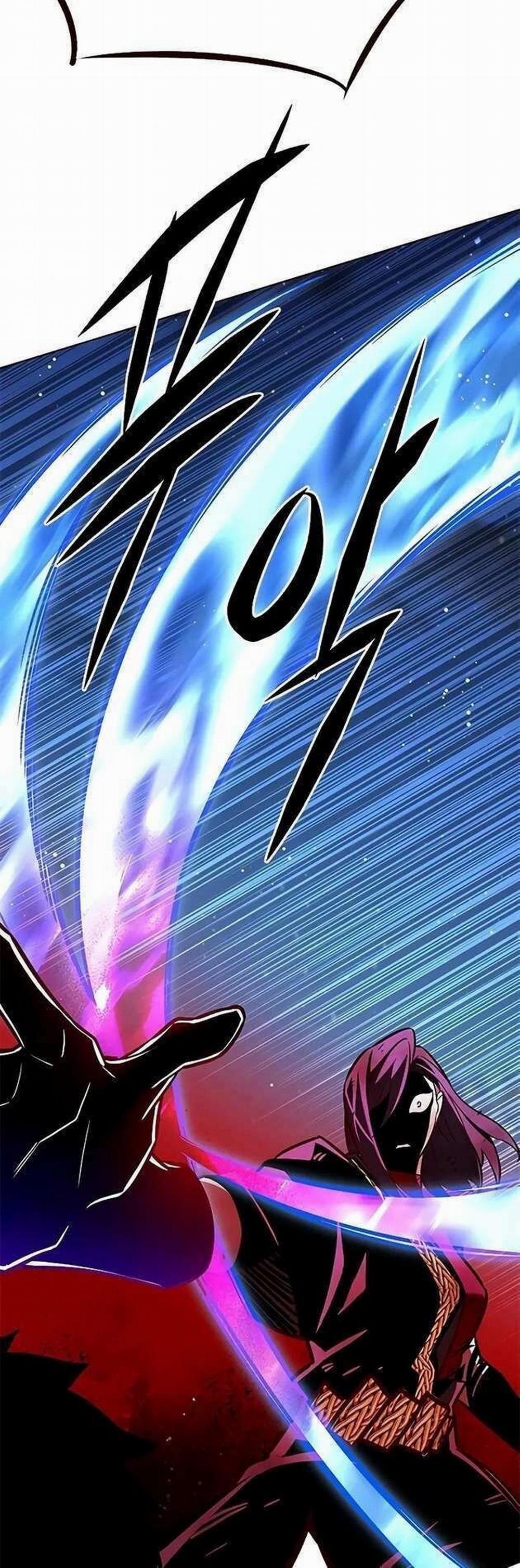 Hóa Thân Thành Mèo 267 trang 65