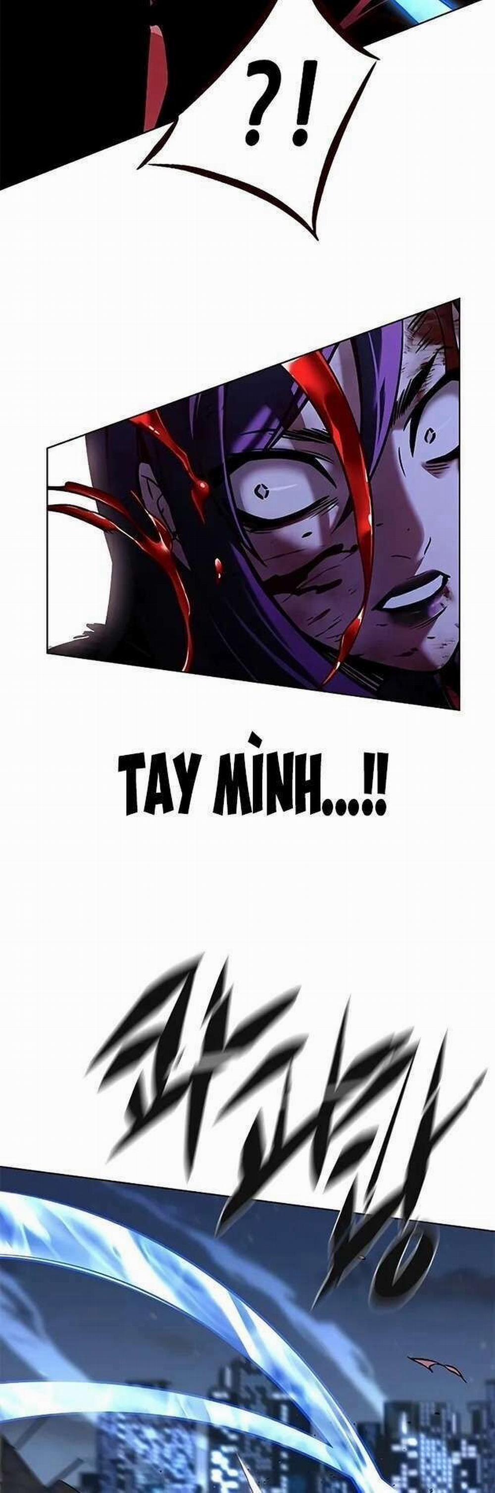 Hóa Thân Thành Mèo 267 trang 66