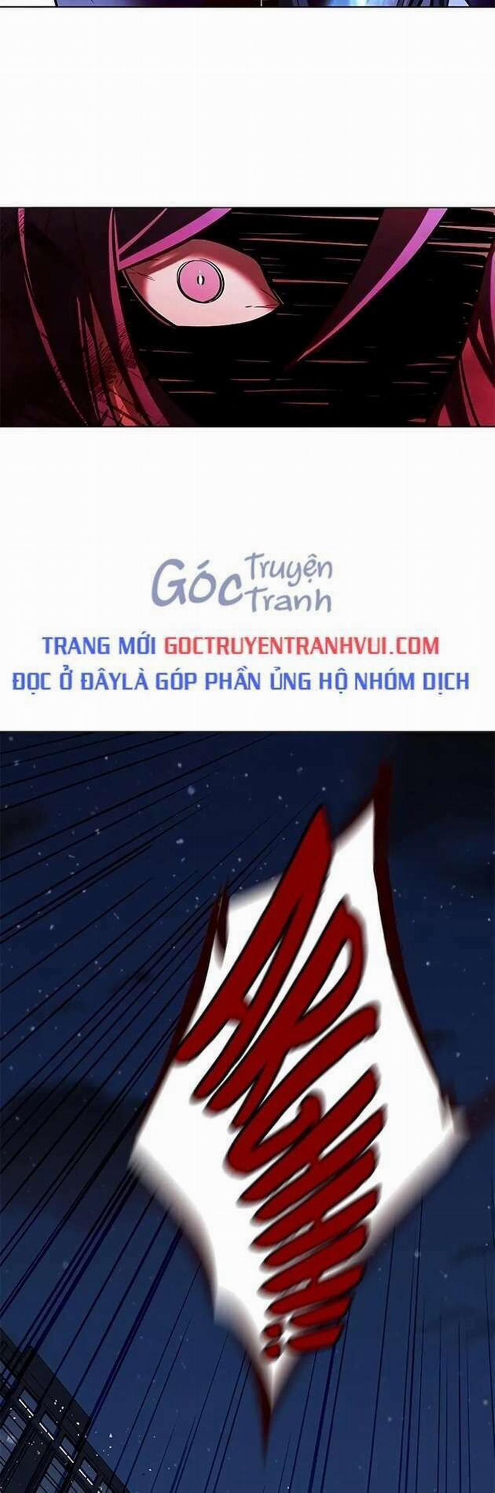 Hóa Thân Thành Mèo 267 trang 68