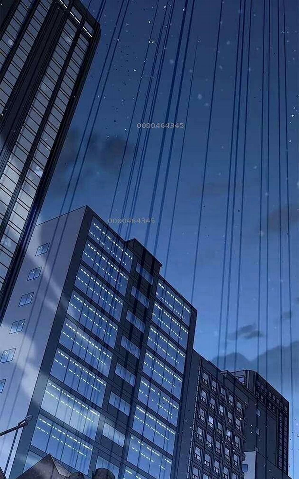 Hóa Thân Thành Mèo 267 trang 69