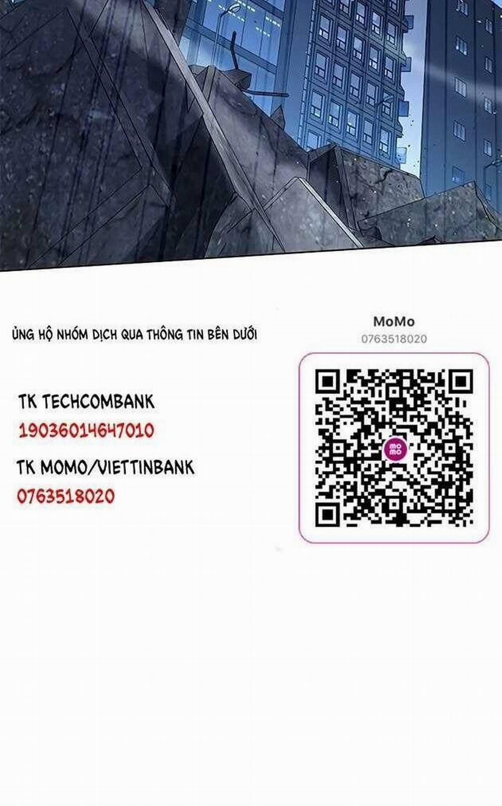 Hóa Thân Thành Mèo 267 trang 70