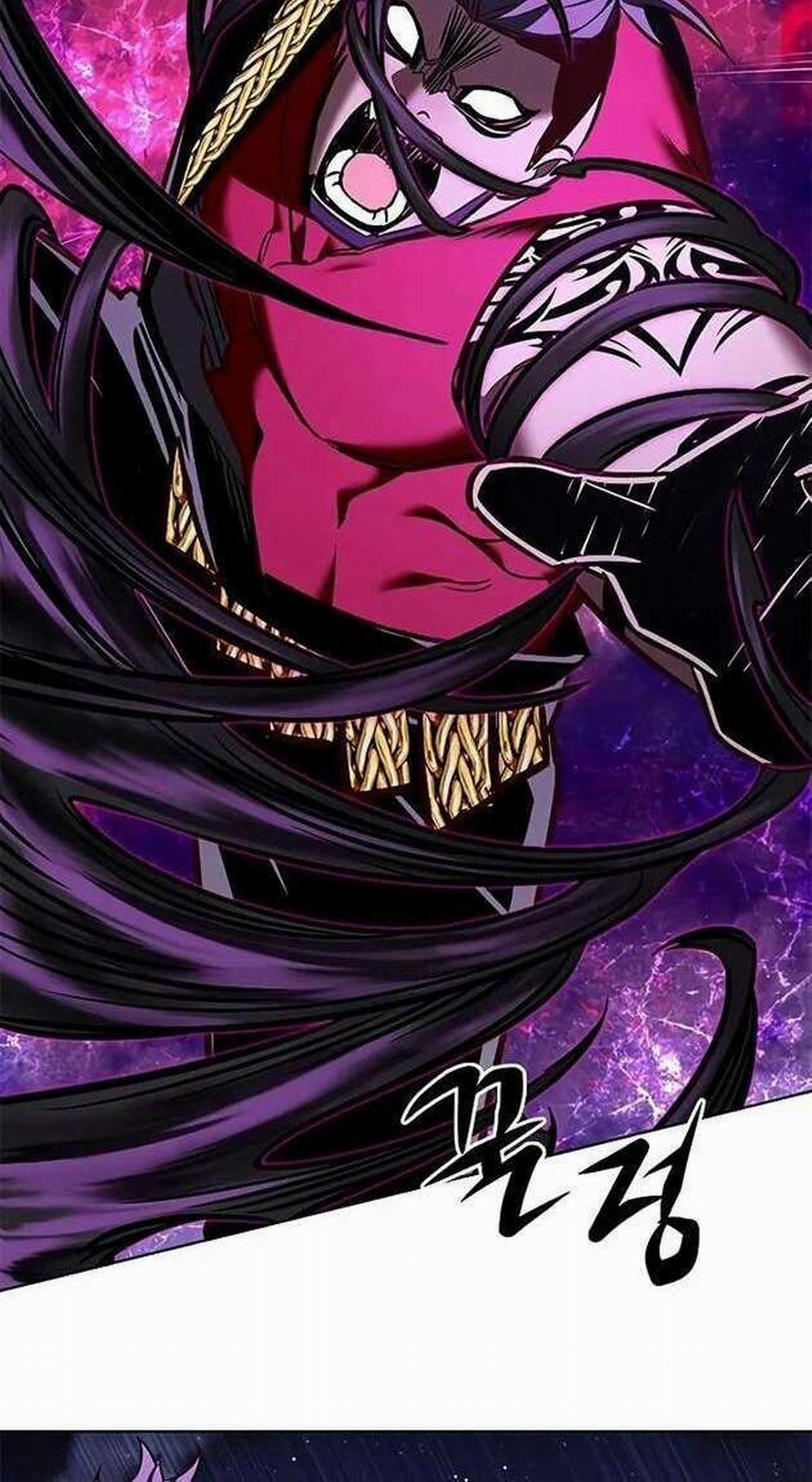 Hóa Thân Thành Mèo 267 trang 9