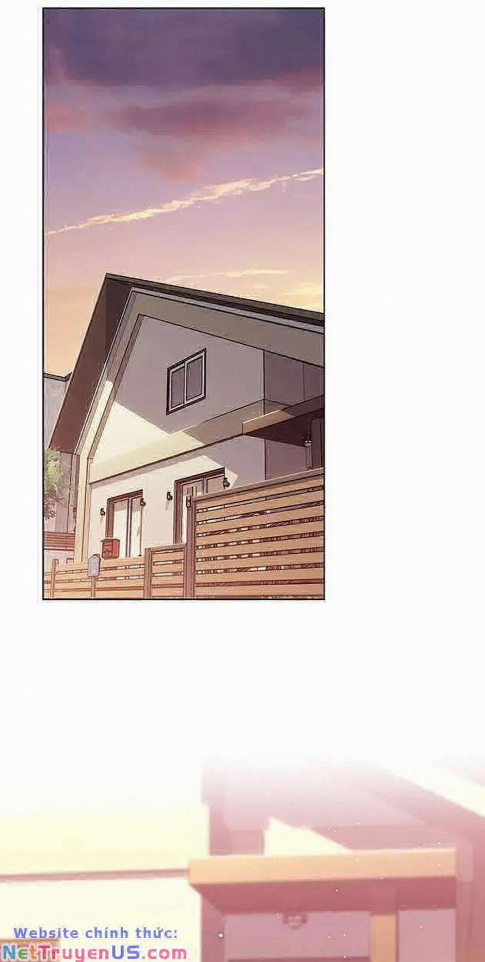 Hóa Thân Thành Mèo 269 trang 1