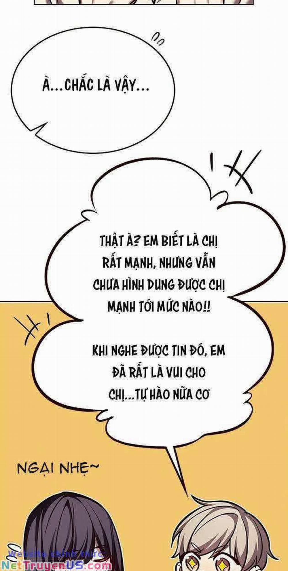 Hóa Thân Thành Mèo 269 trang 12