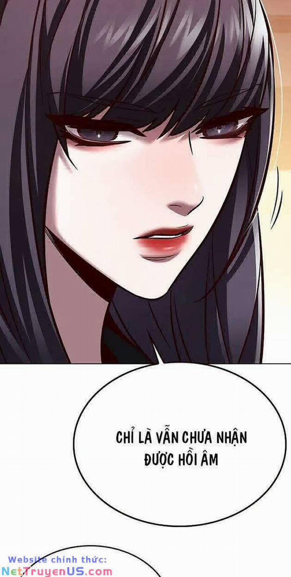 Hóa Thân Thành Mèo 269 trang 15