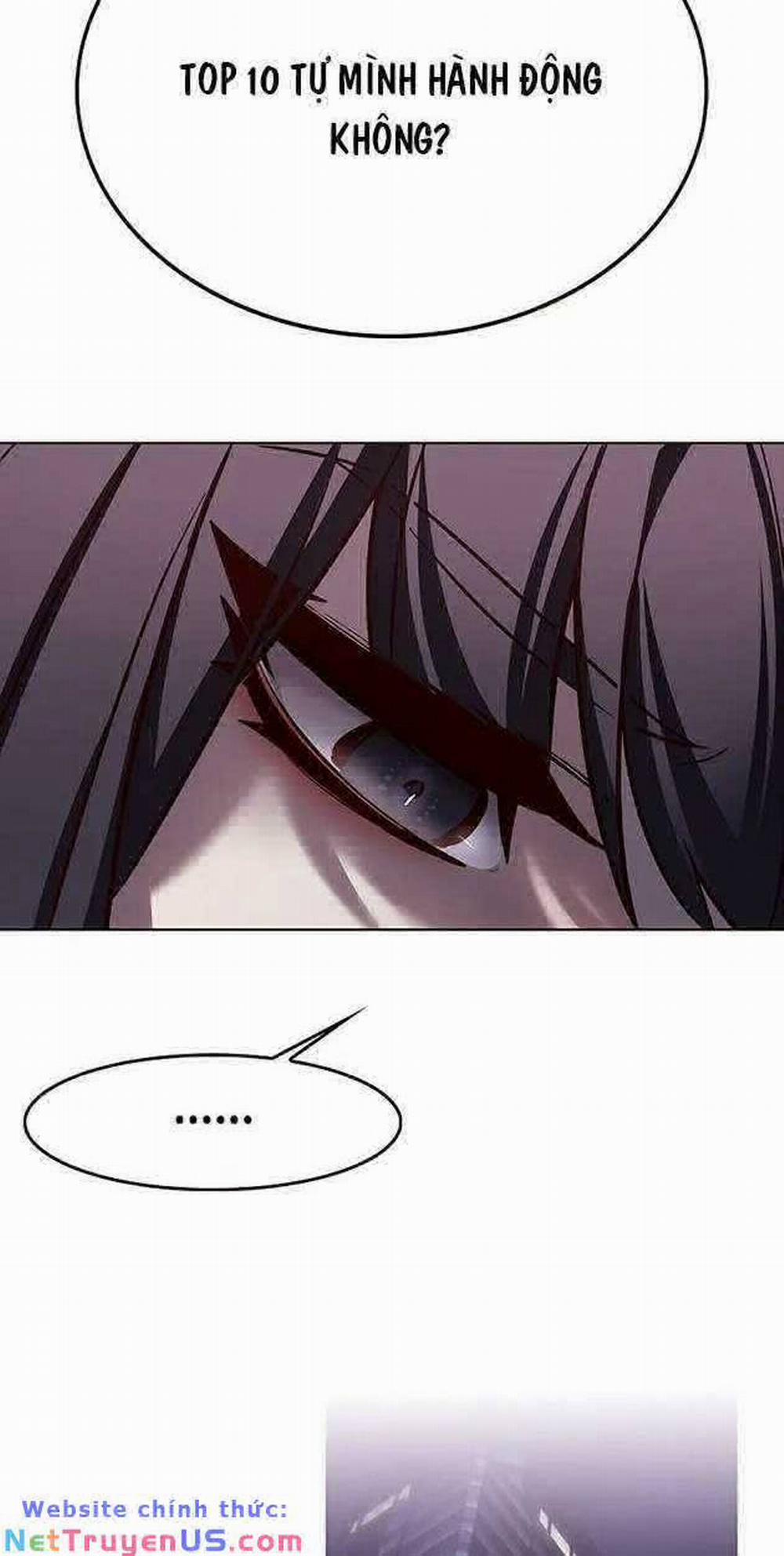 Hóa Thân Thành Mèo 269 trang 17