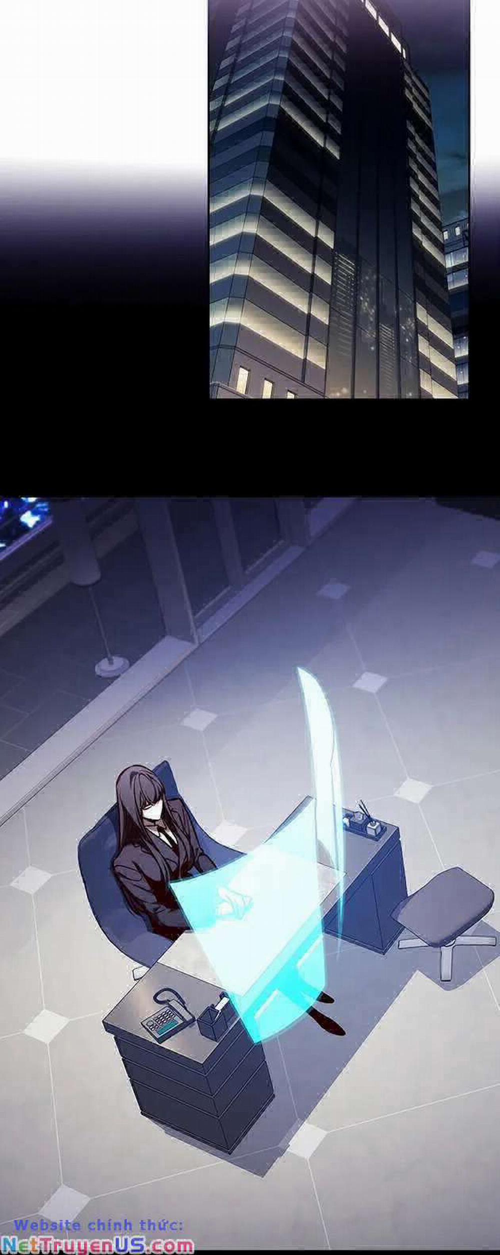 Hóa Thân Thành Mèo 269 trang 18