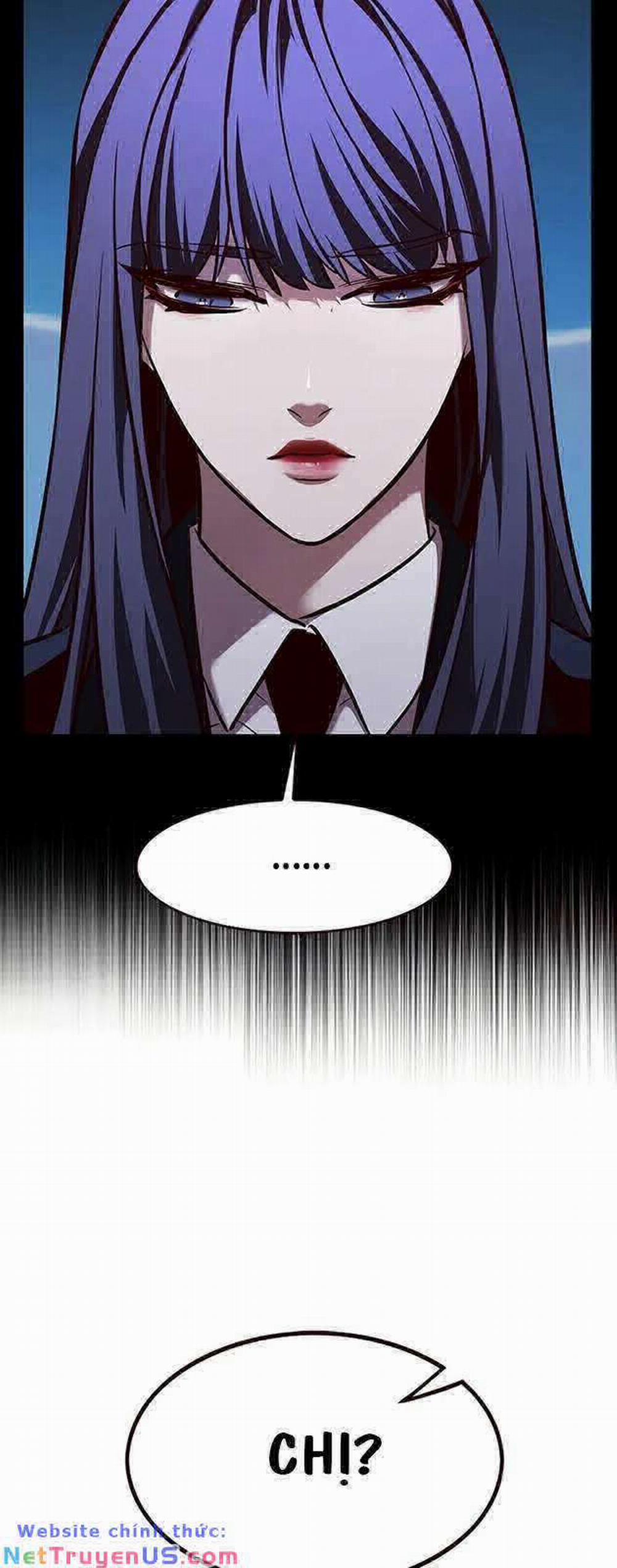 Hóa Thân Thành Mèo 269 trang 22