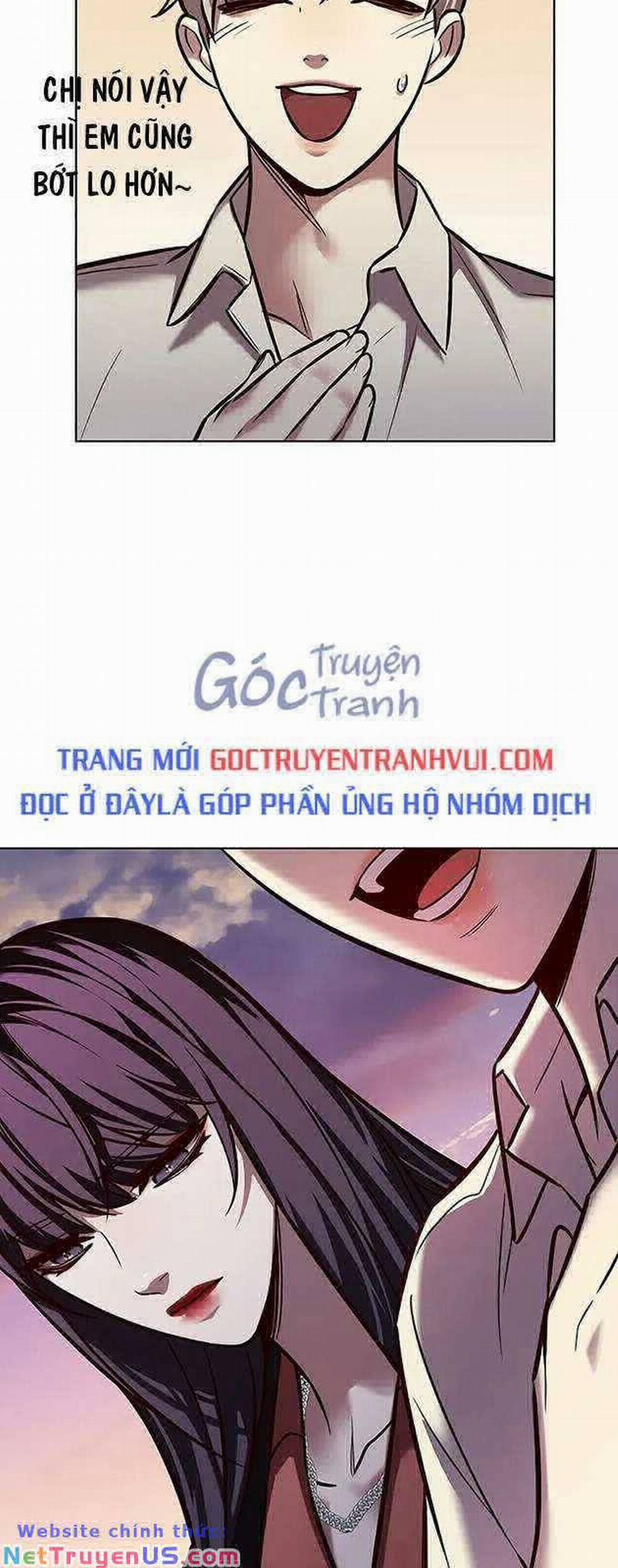 Hóa Thân Thành Mèo 269 trang 27
