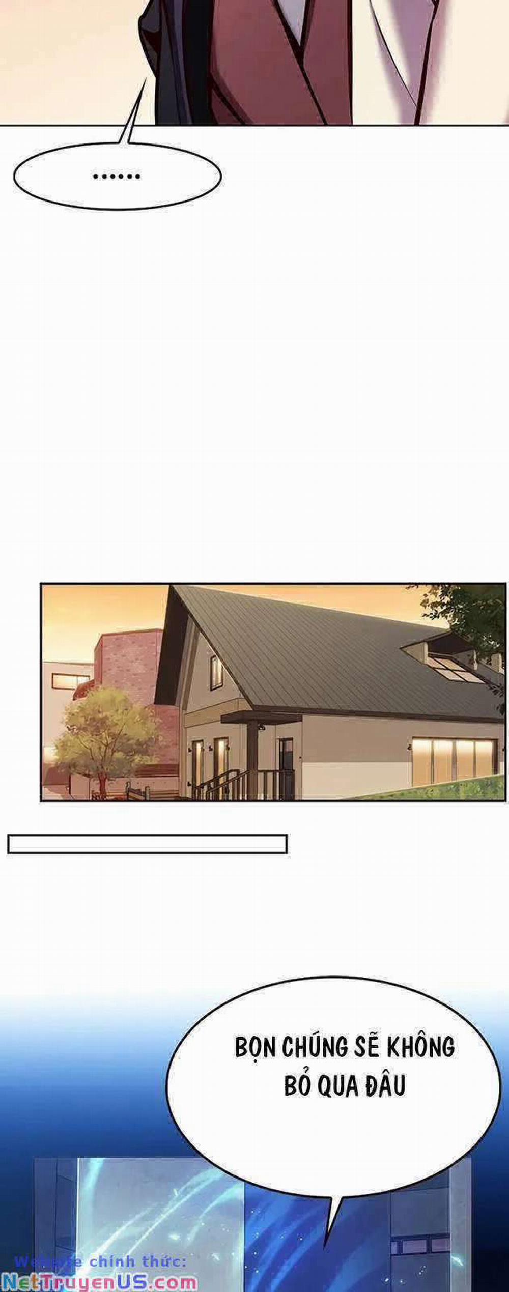 Hóa Thân Thành Mèo 269 trang 28