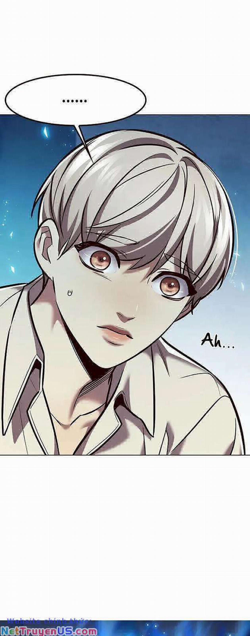 Hóa Thân Thành Mèo 269 trang 34