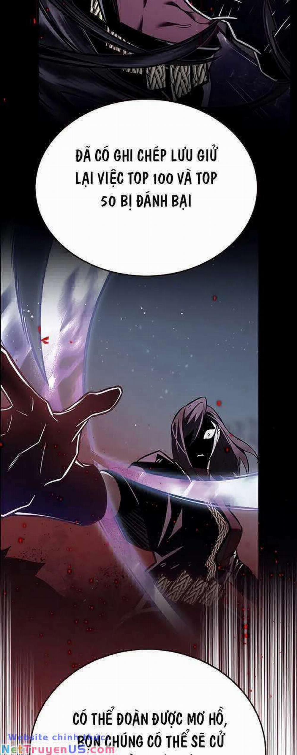 Hóa Thân Thành Mèo 269 trang 36