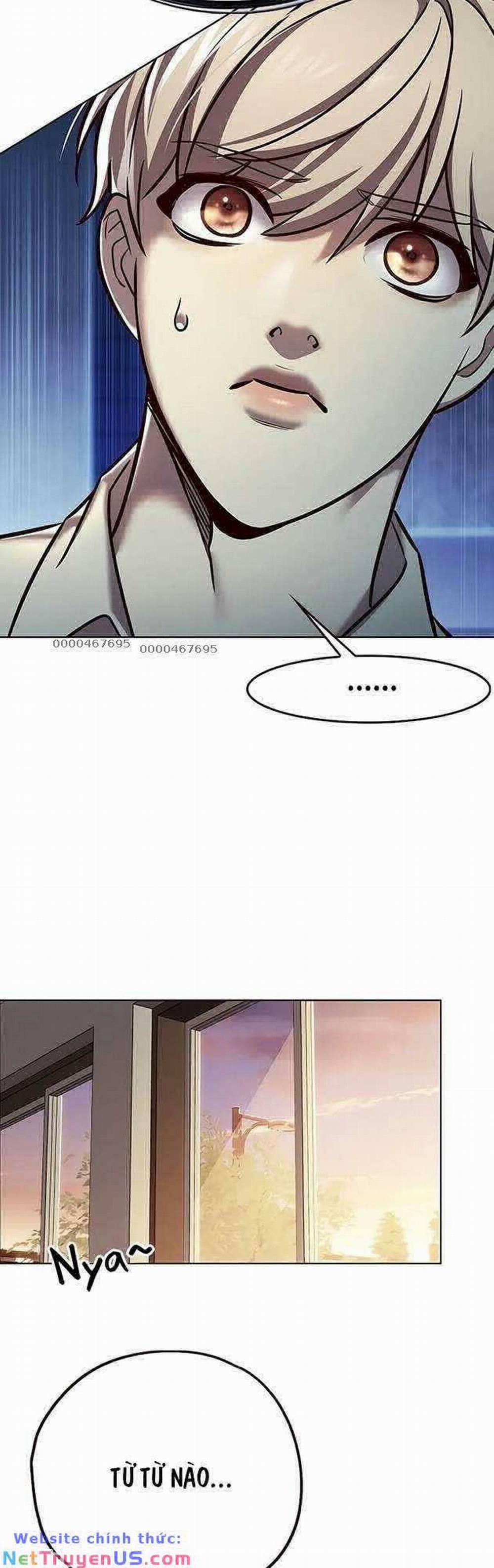 Hóa Thân Thành Mèo 269 trang 38