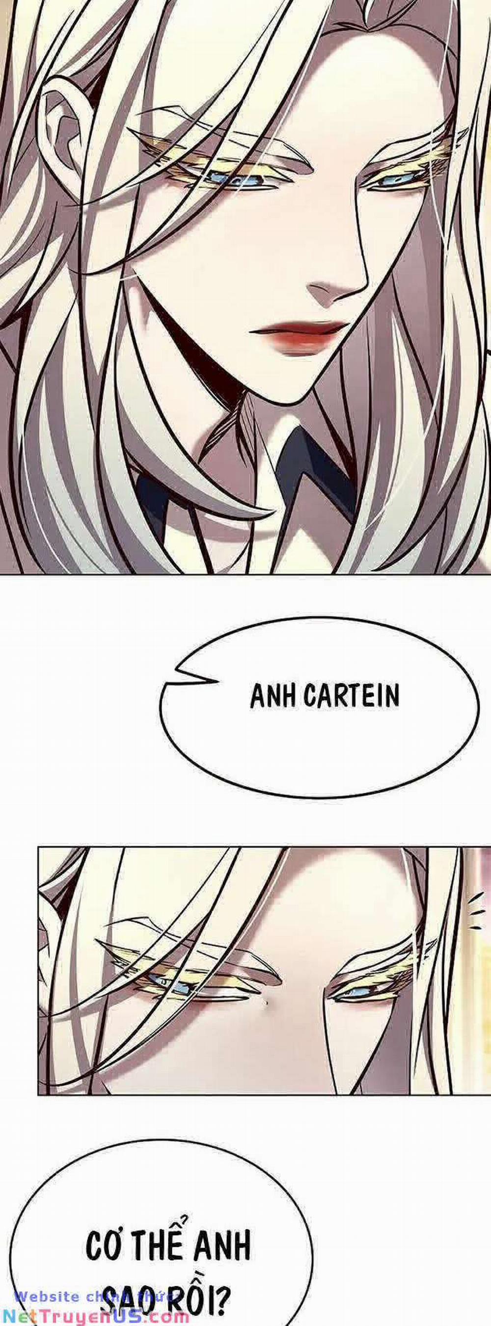 Hóa Thân Thành Mèo 269 trang 42