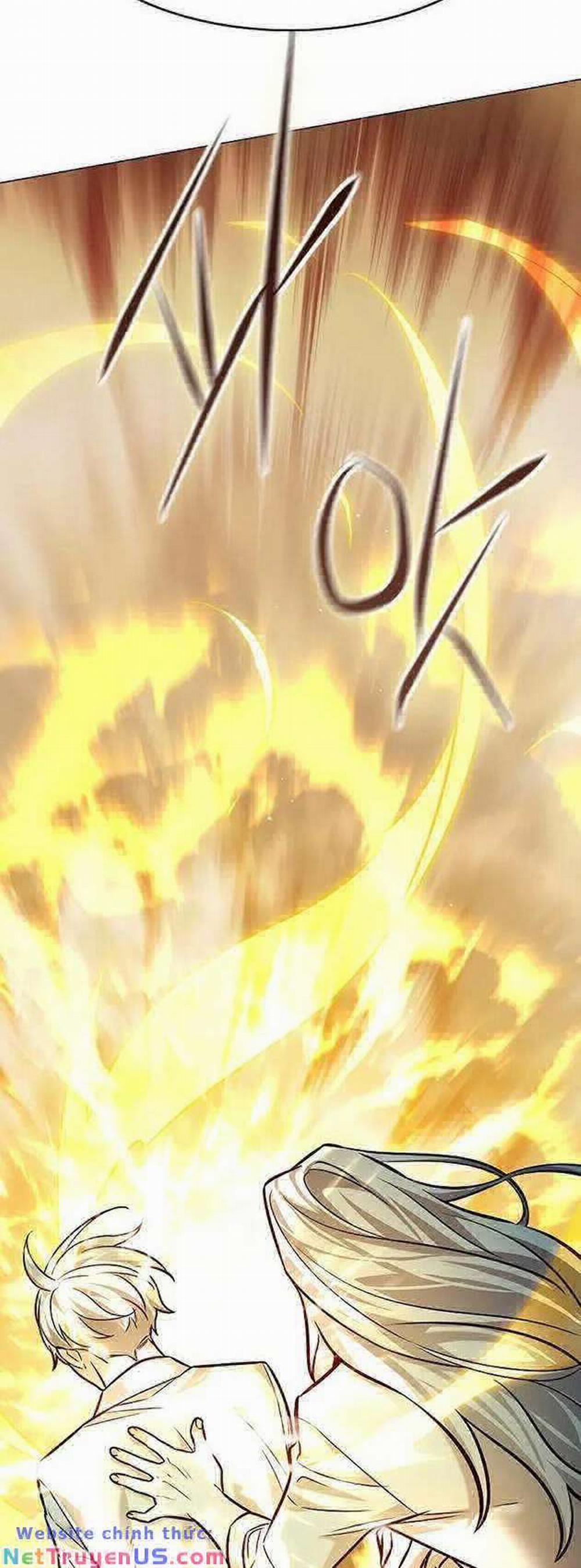 Hóa Thân Thành Mèo 269 trang 52