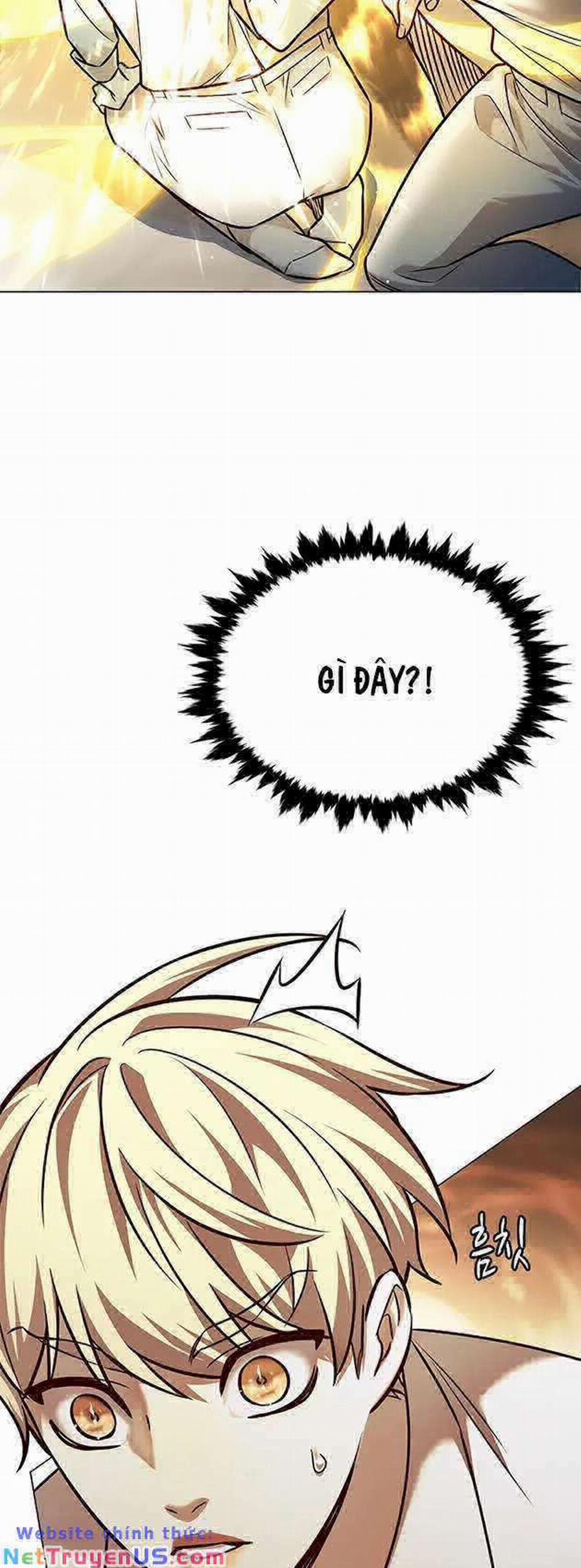 Hóa Thân Thành Mèo 269 trang 53