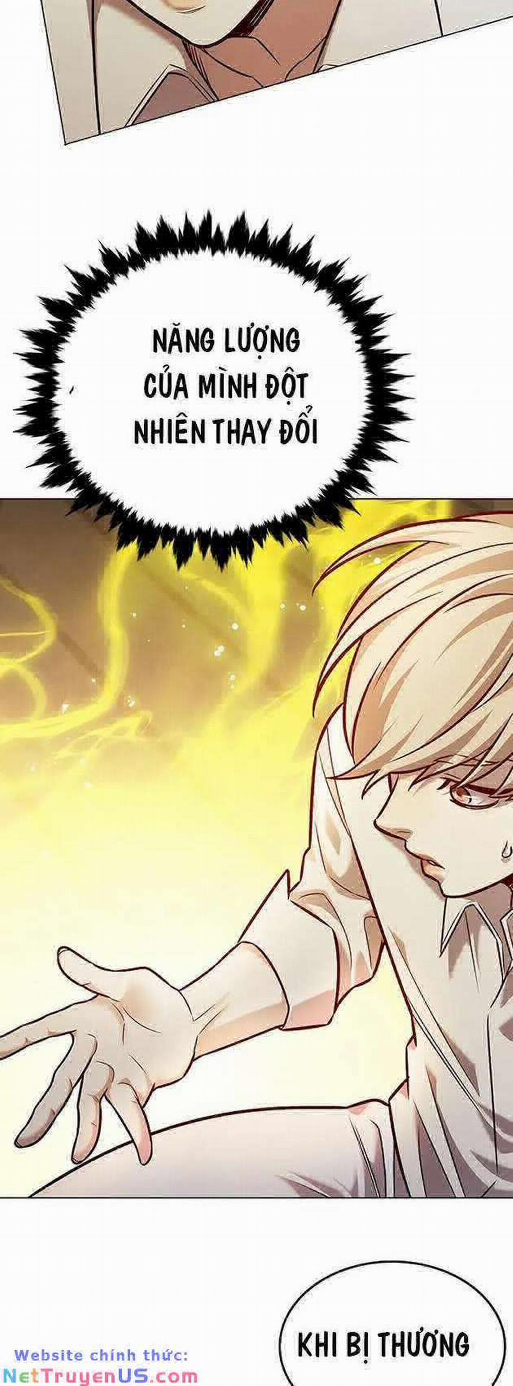 Hóa Thân Thành Mèo 269 trang 54