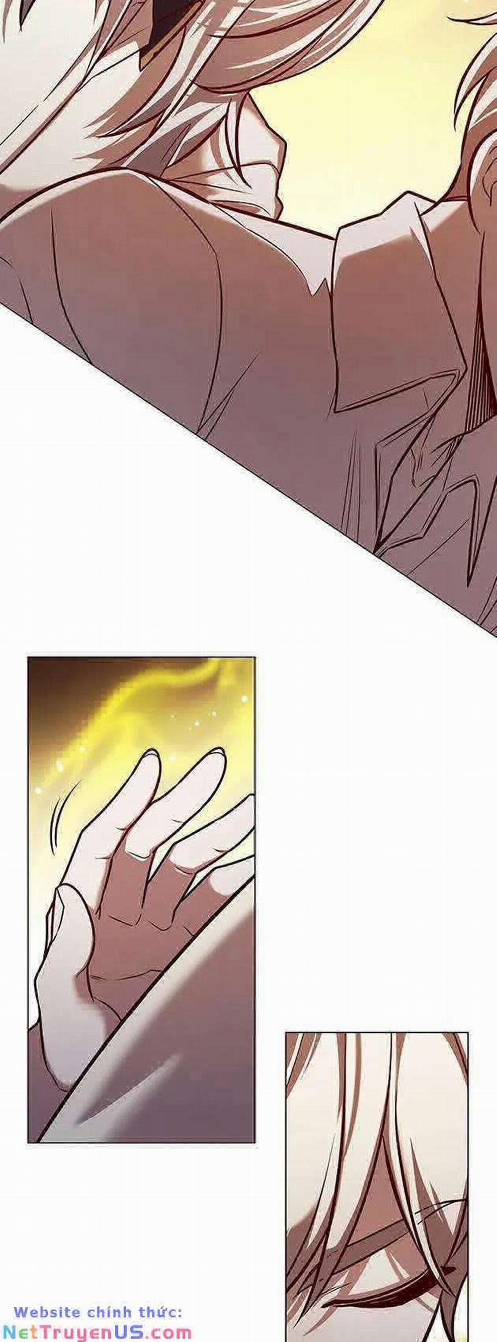 Hóa Thân Thành Mèo 269 trang 58