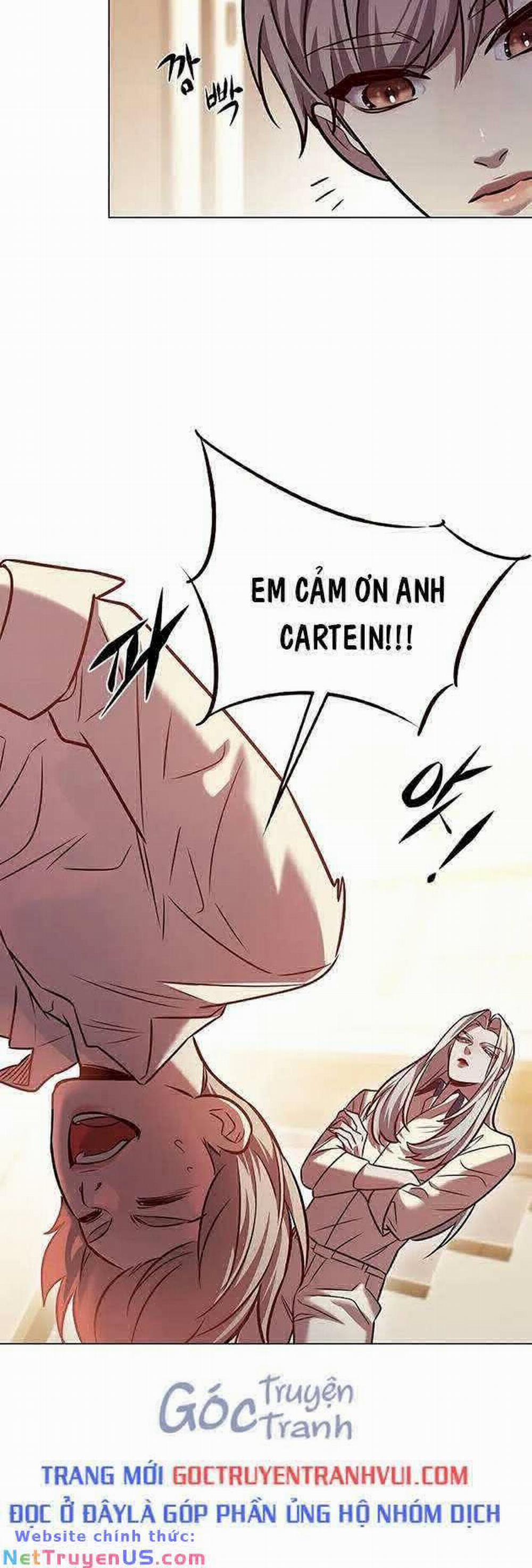 Hóa Thân Thành Mèo 269 trang 60