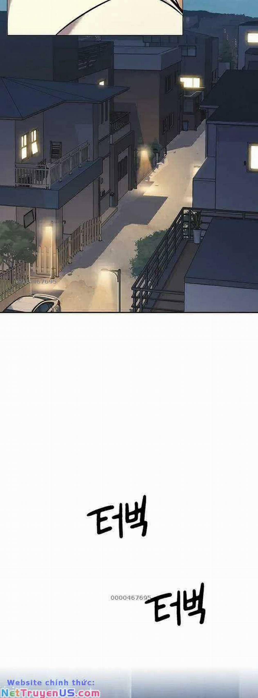 Hóa Thân Thành Mèo 269 trang 63