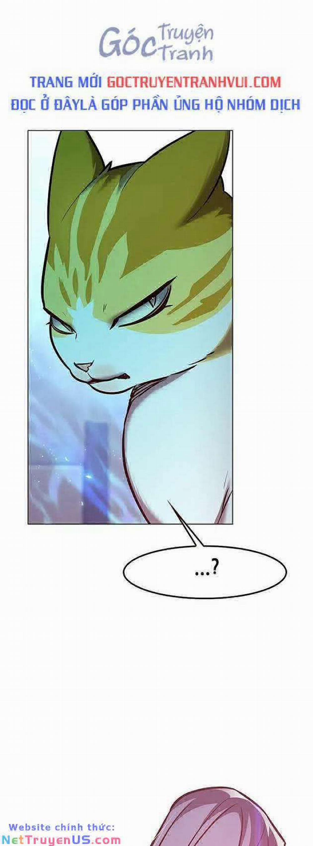 Hóa Thân Thành Mèo 269 trang 70