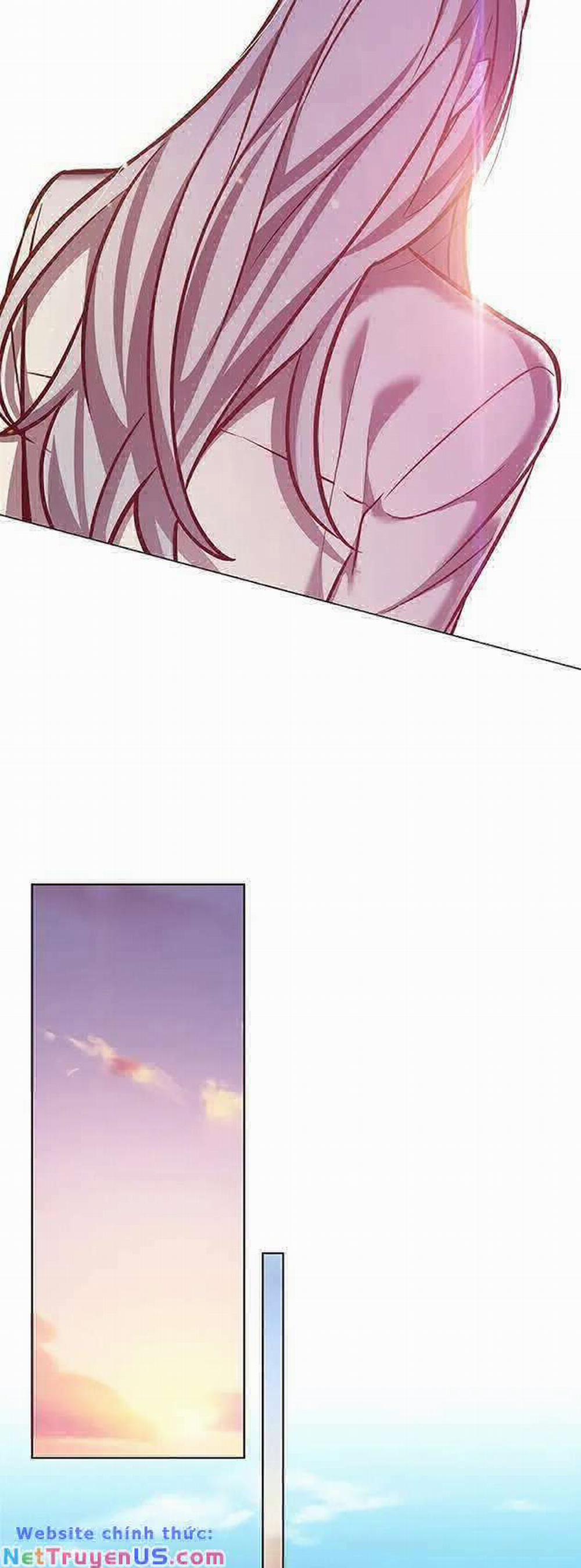 Hóa Thân Thành Mèo 269 trang 71