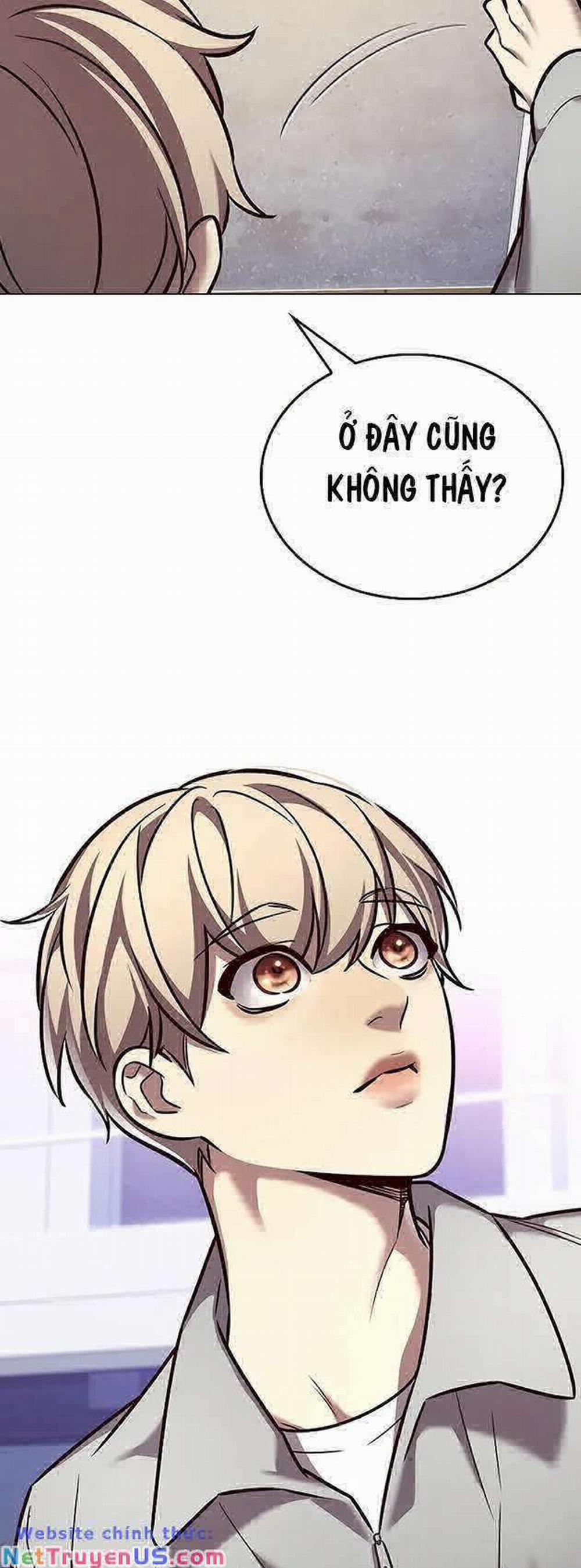 Hóa Thân Thành Mèo 269 trang 73