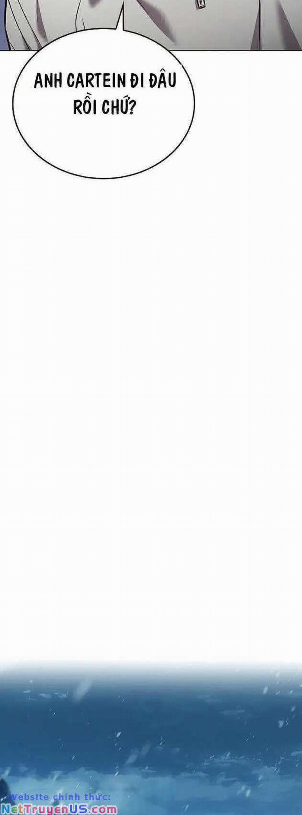 Hóa Thân Thành Mèo 269 trang 74