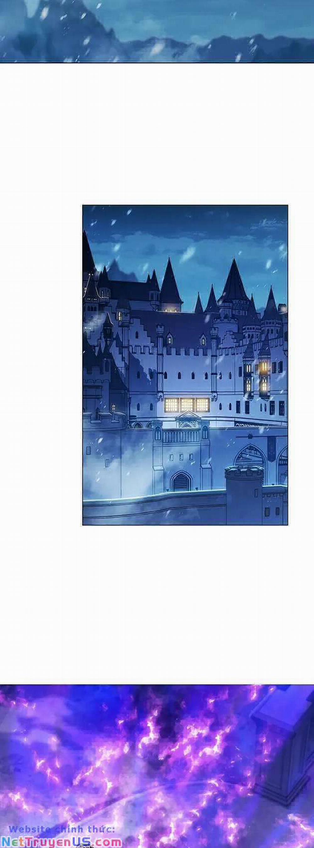 Hóa Thân Thành Mèo 269 trang 75