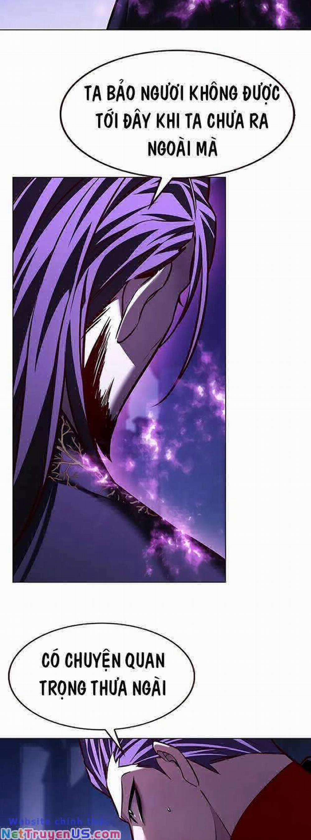 Hóa Thân Thành Mèo 269 trang 77