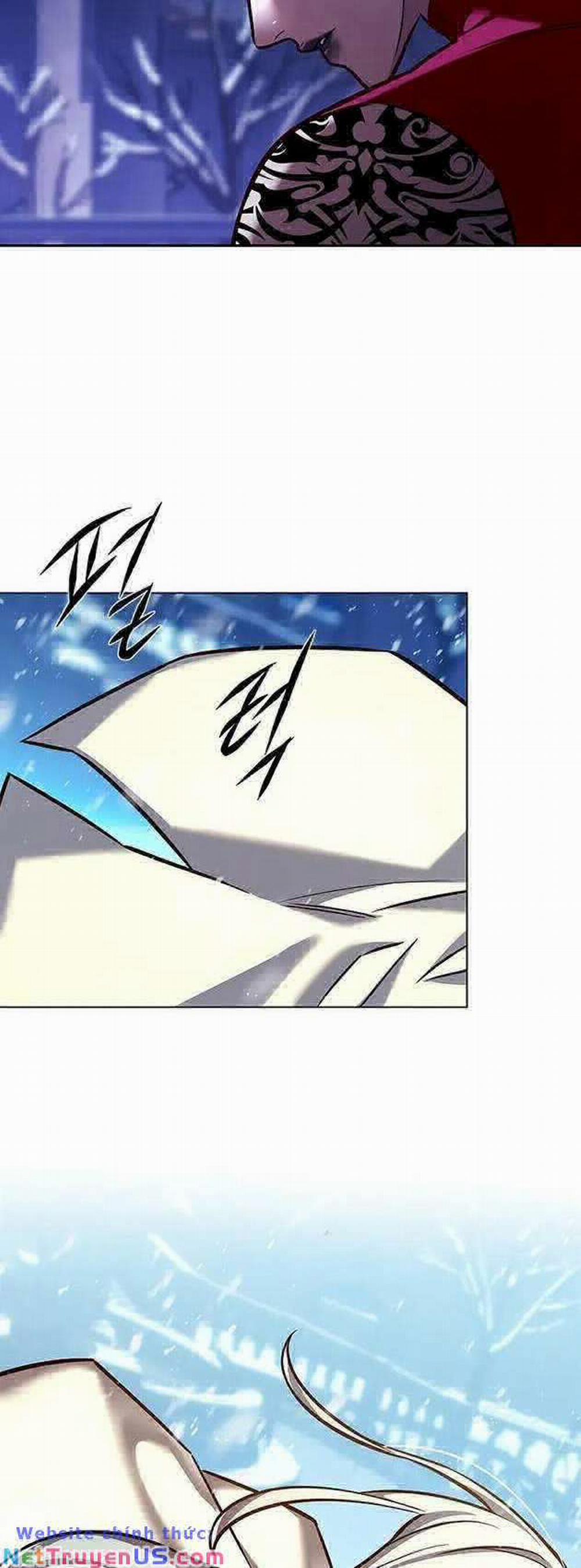 Hóa Thân Thành Mèo 269 trang 78