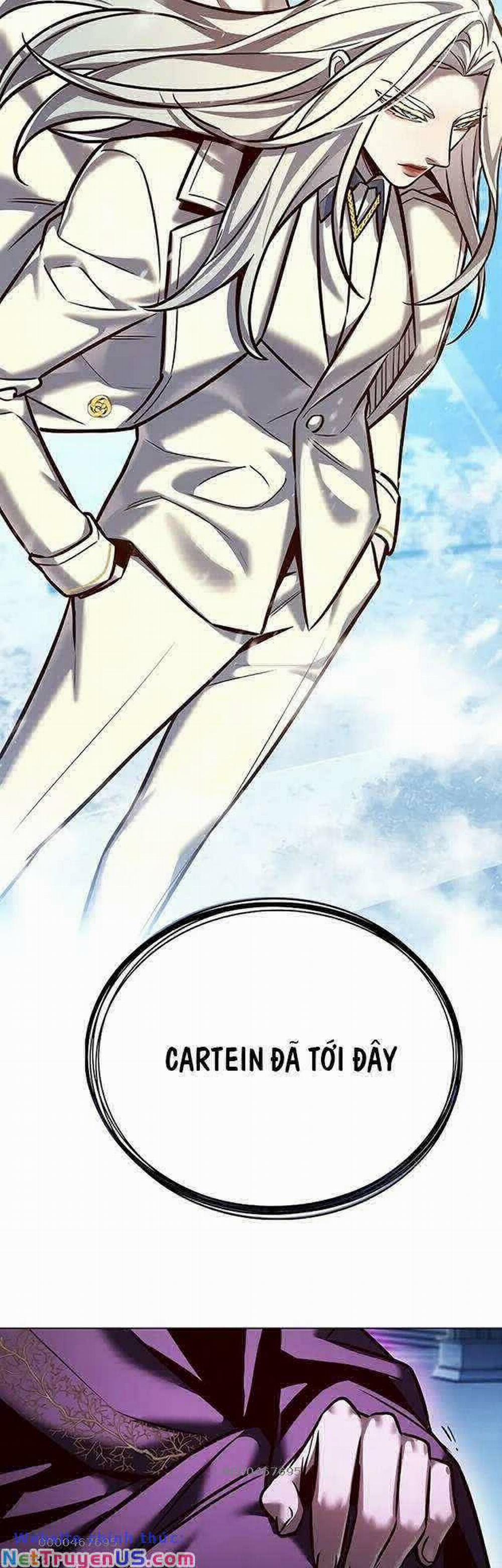 Hóa Thân Thành Mèo 269 trang 79