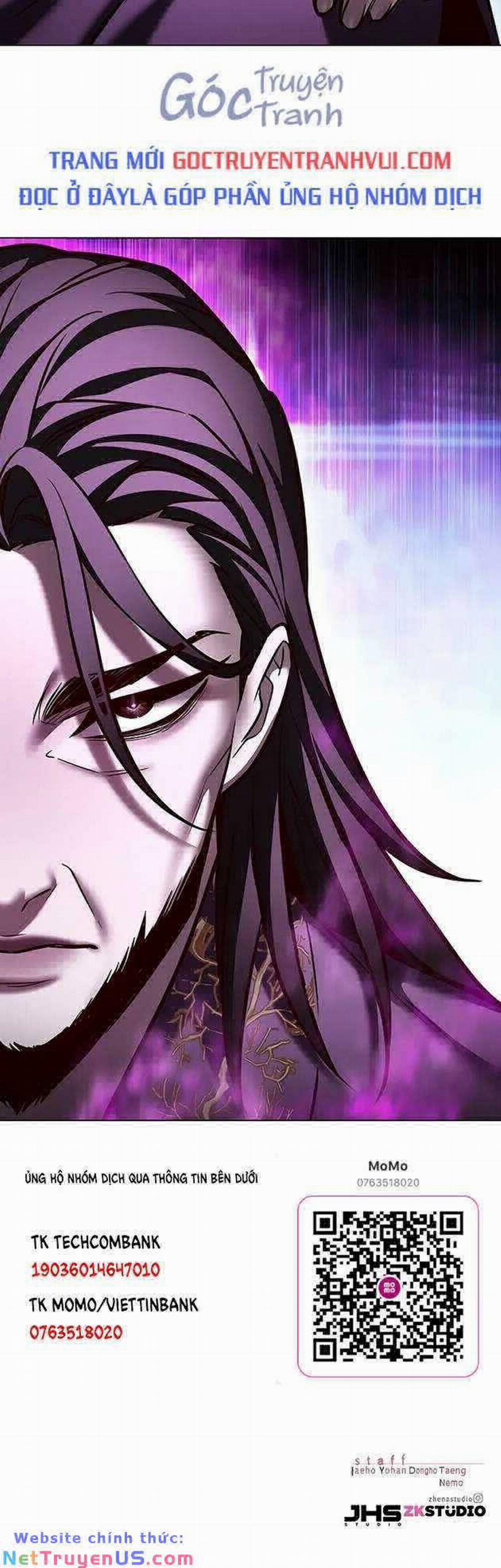 Hóa Thân Thành Mèo 269 trang 80