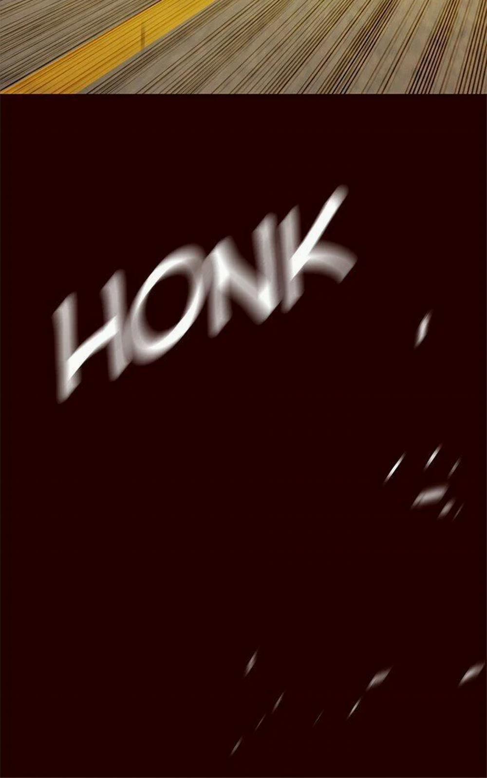 Hóa Thân Thành Mèo 27 trang 12