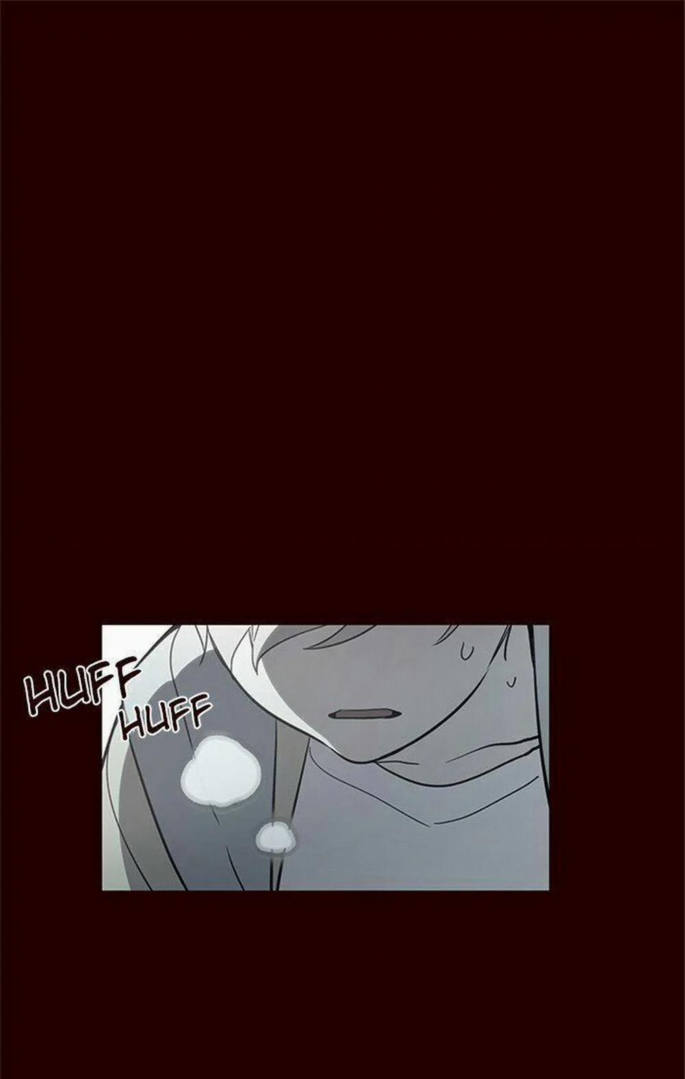 Hóa Thân Thành Mèo 27 trang 13