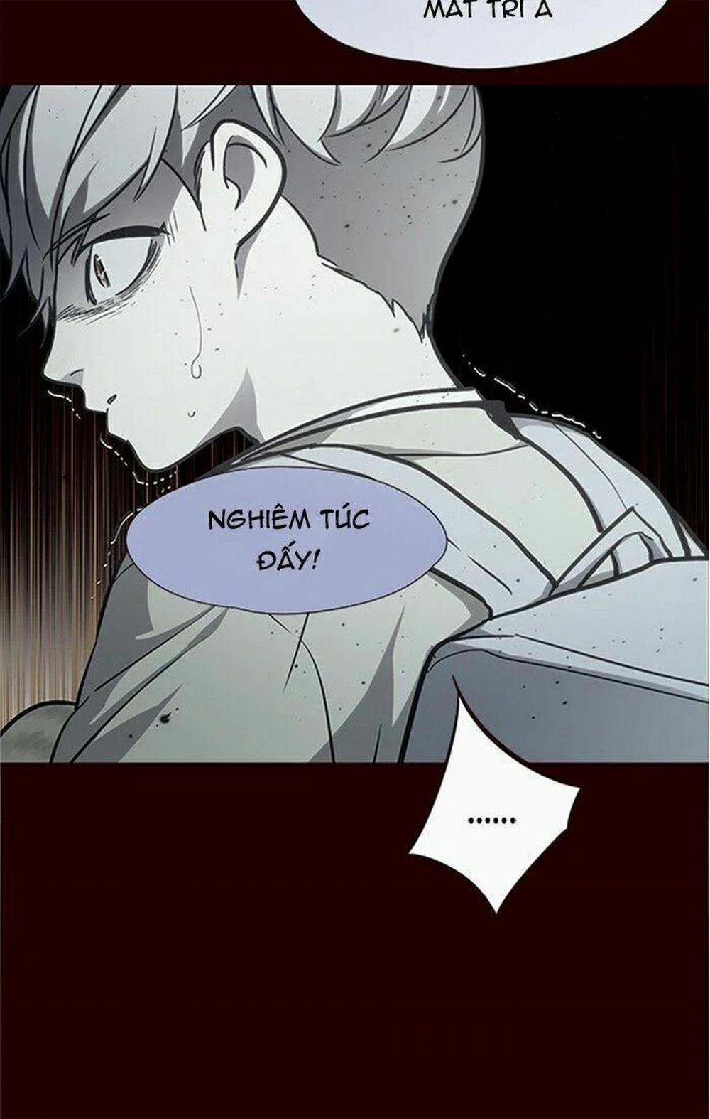 Hóa Thân Thành Mèo 27 trang 18