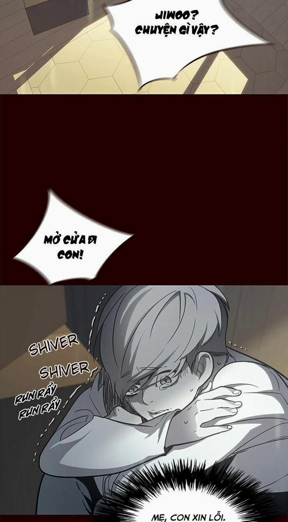 Hóa Thân Thành Mèo 27 trang 23