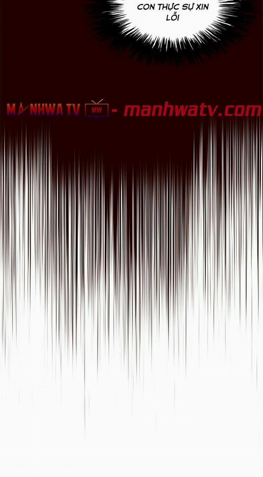 Hóa Thân Thành Mèo 27 trang 24