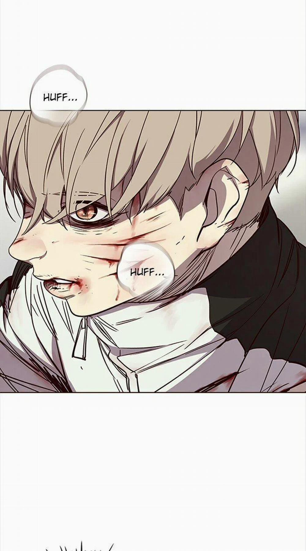 Hóa Thân Thành Mèo 27 trang 25