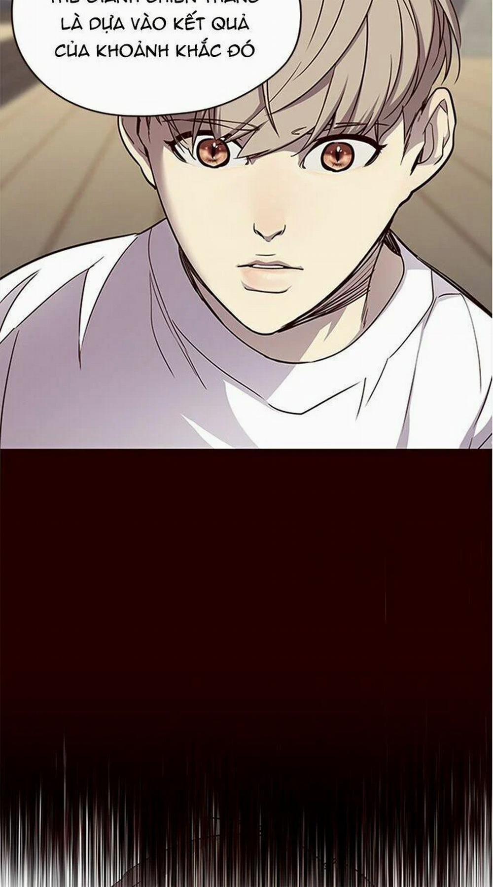 Hóa Thân Thành Mèo 27 trang 44