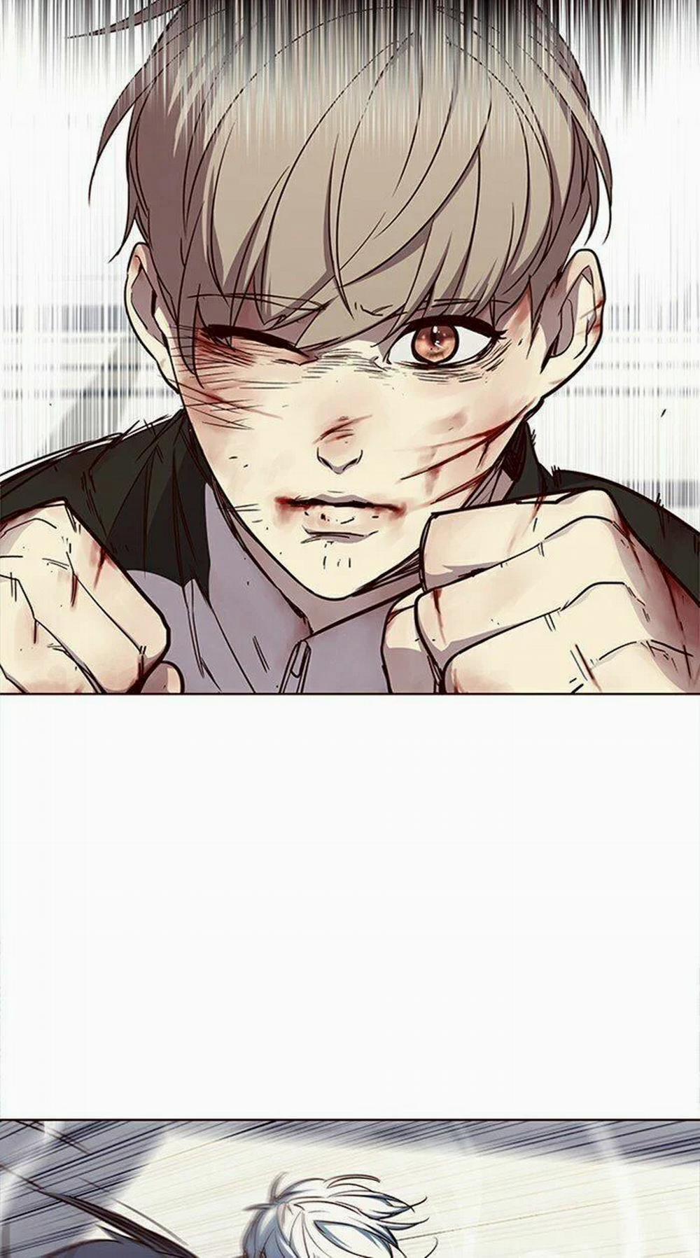 Hóa Thân Thành Mèo 27 trang 45