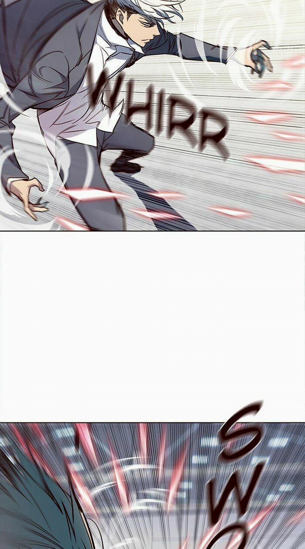 Hóa Thân Thành Mèo 27 trang 46