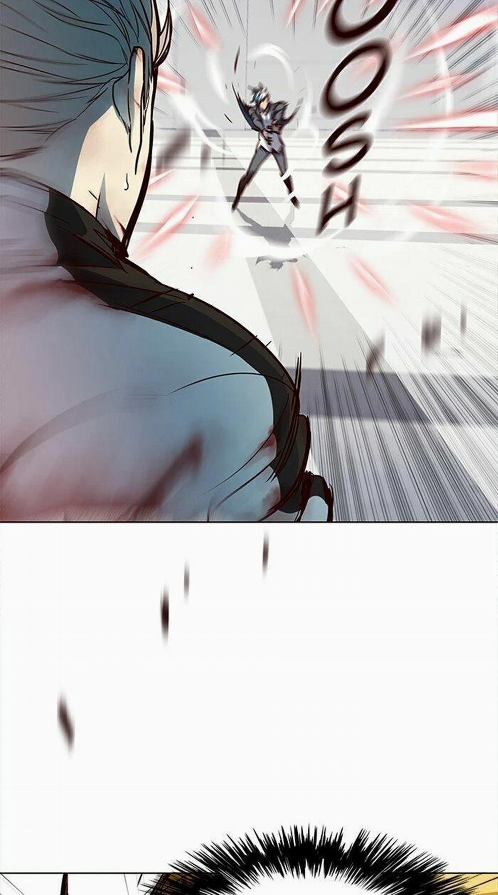 Hóa Thân Thành Mèo 27 trang 47