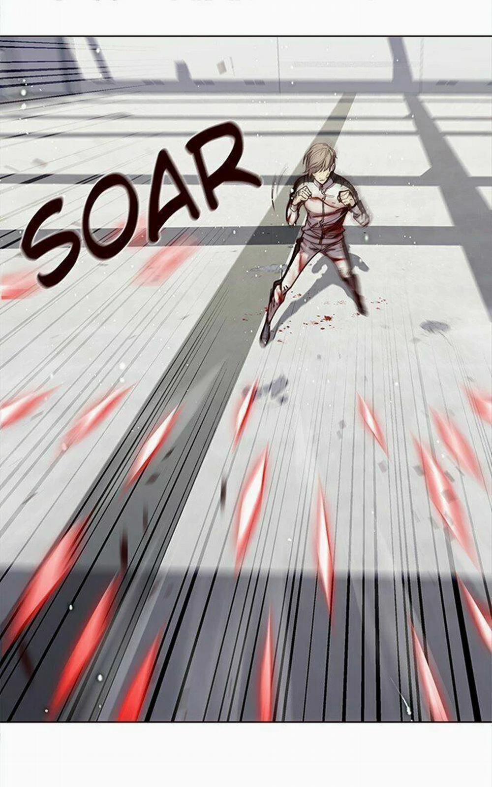 Hóa Thân Thành Mèo 27 trang 49