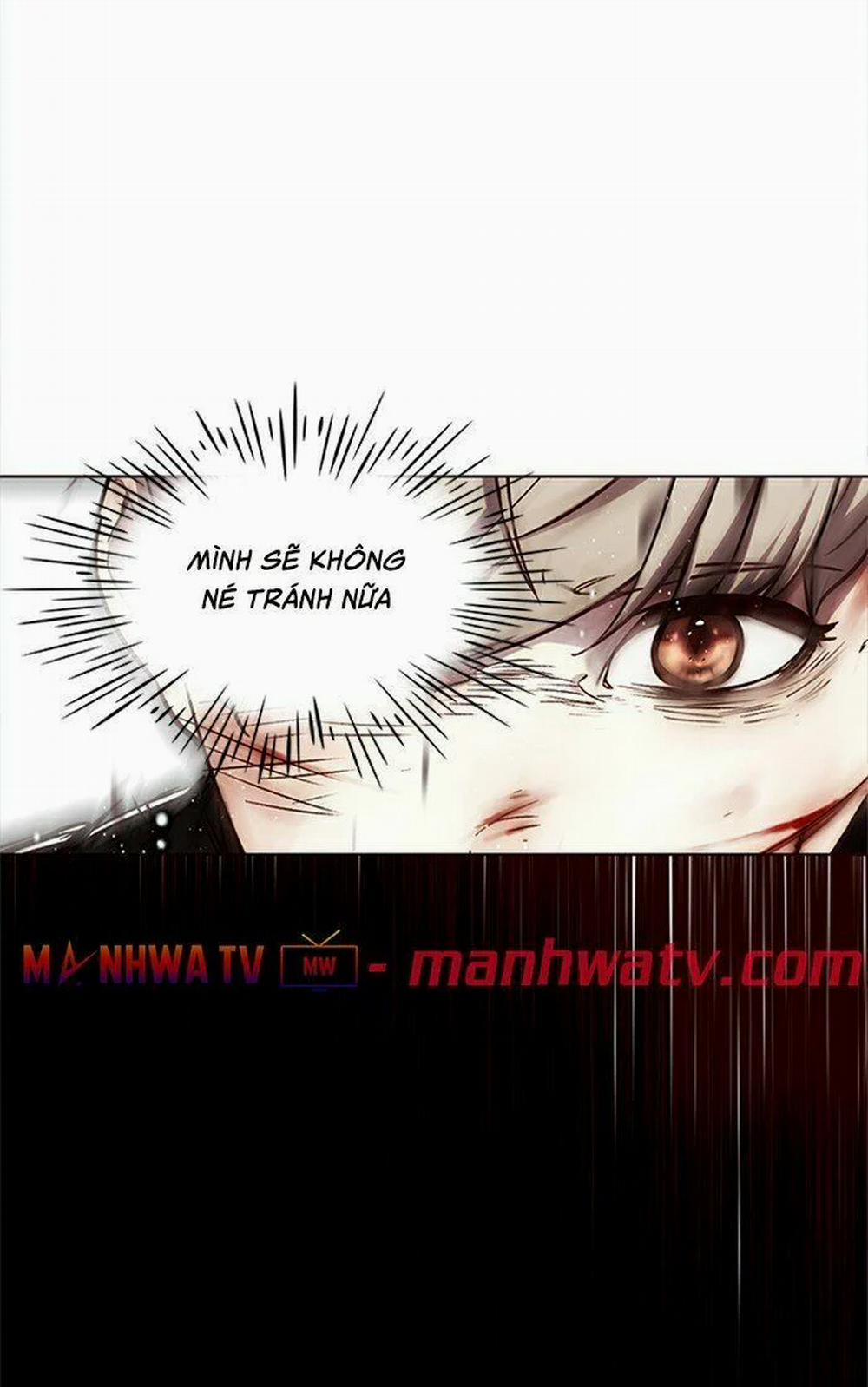 Hóa Thân Thành Mèo 27 trang 50