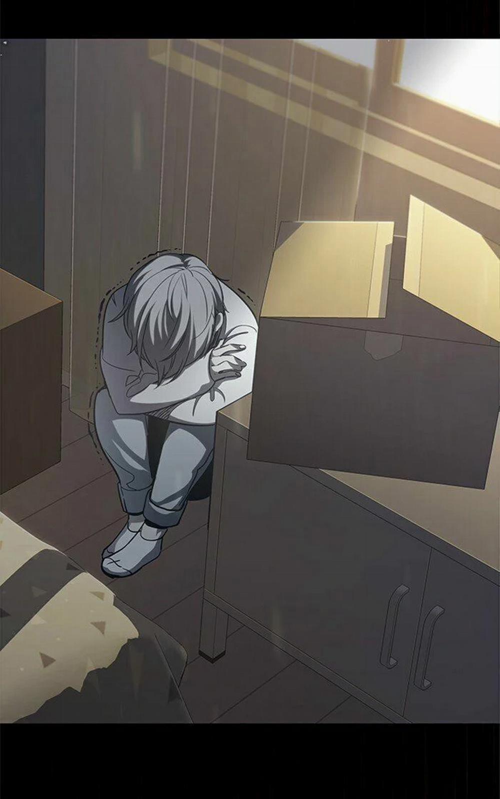 Hóa Thân Thành Mèo 27 trang 51